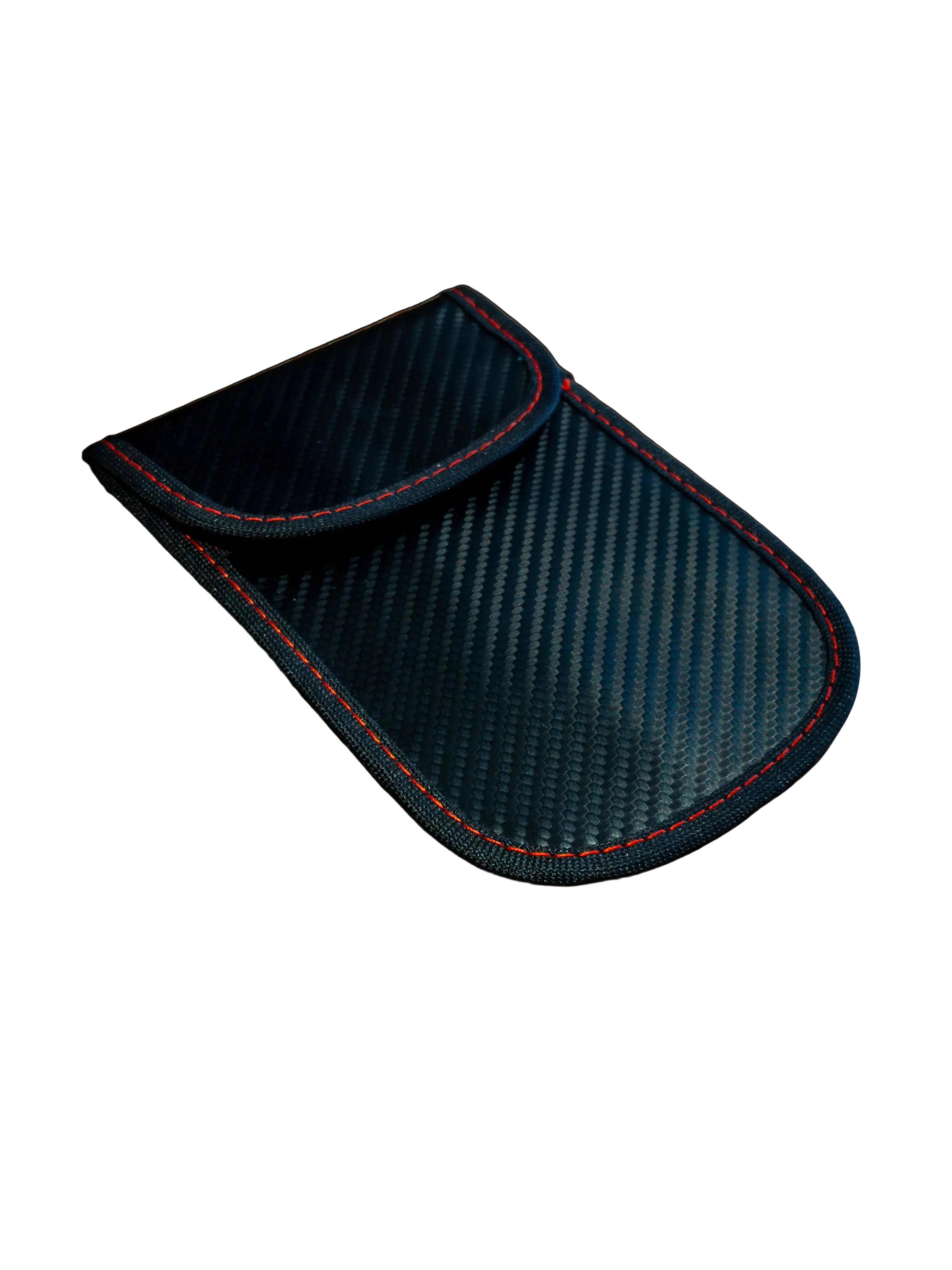 🎁 RFID Faraday Pouch (100% off)