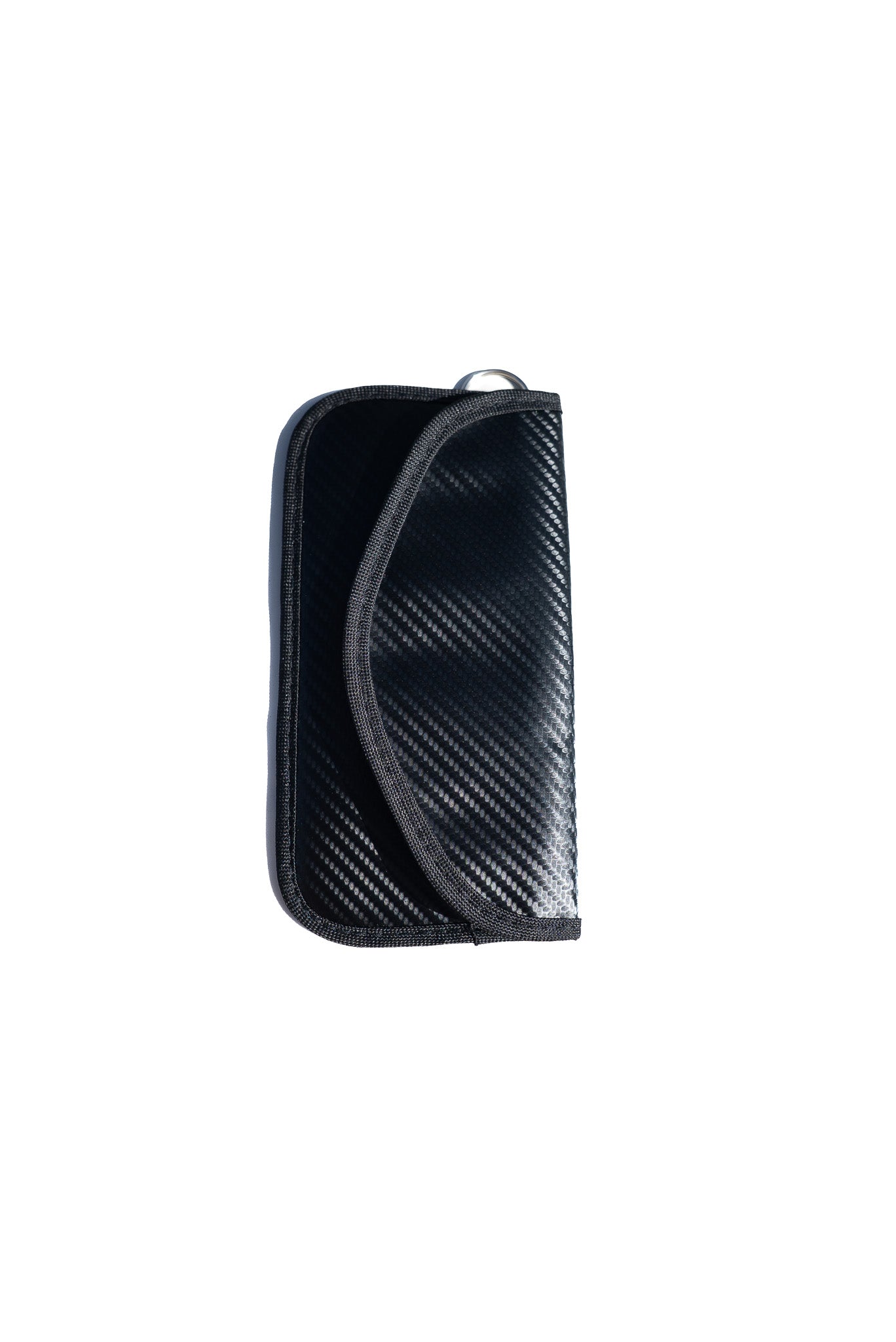 RFID Faraday Purse