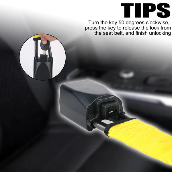 Quick and Simple Setup