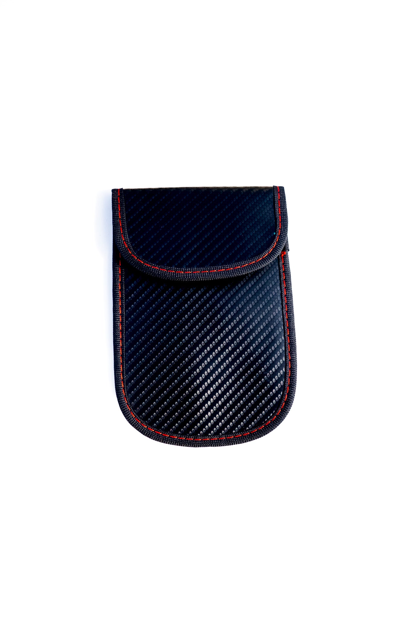 RFID Faraday Pouch